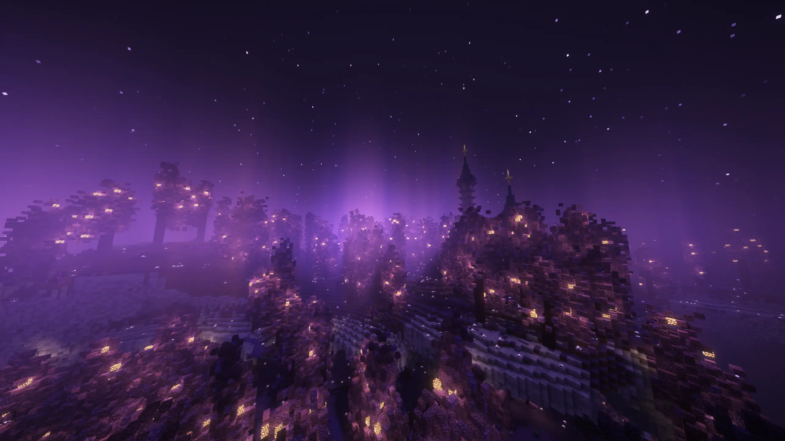 AncientKraft Screenshot 5