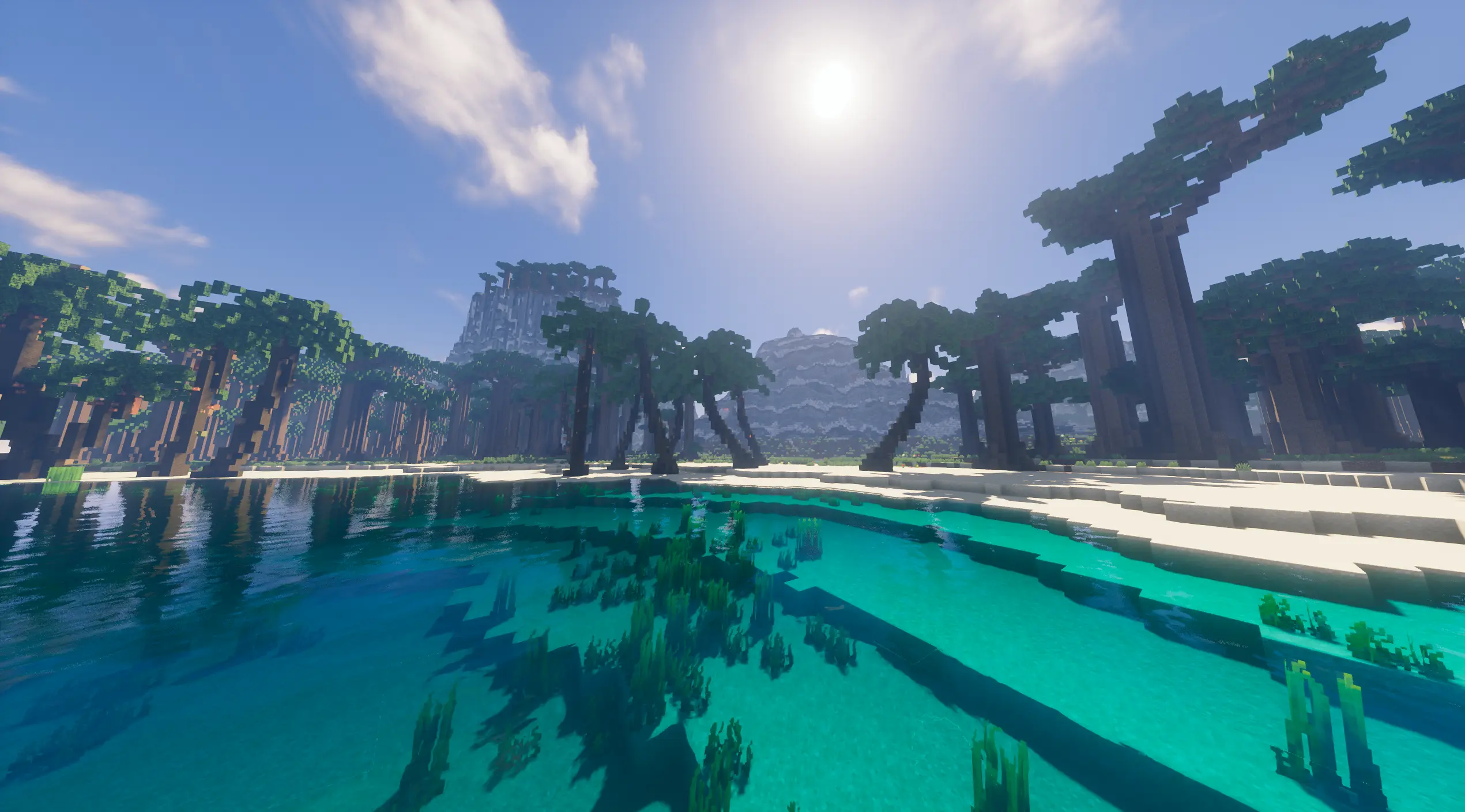 AncientKraft Rechapter Screenshot 4
