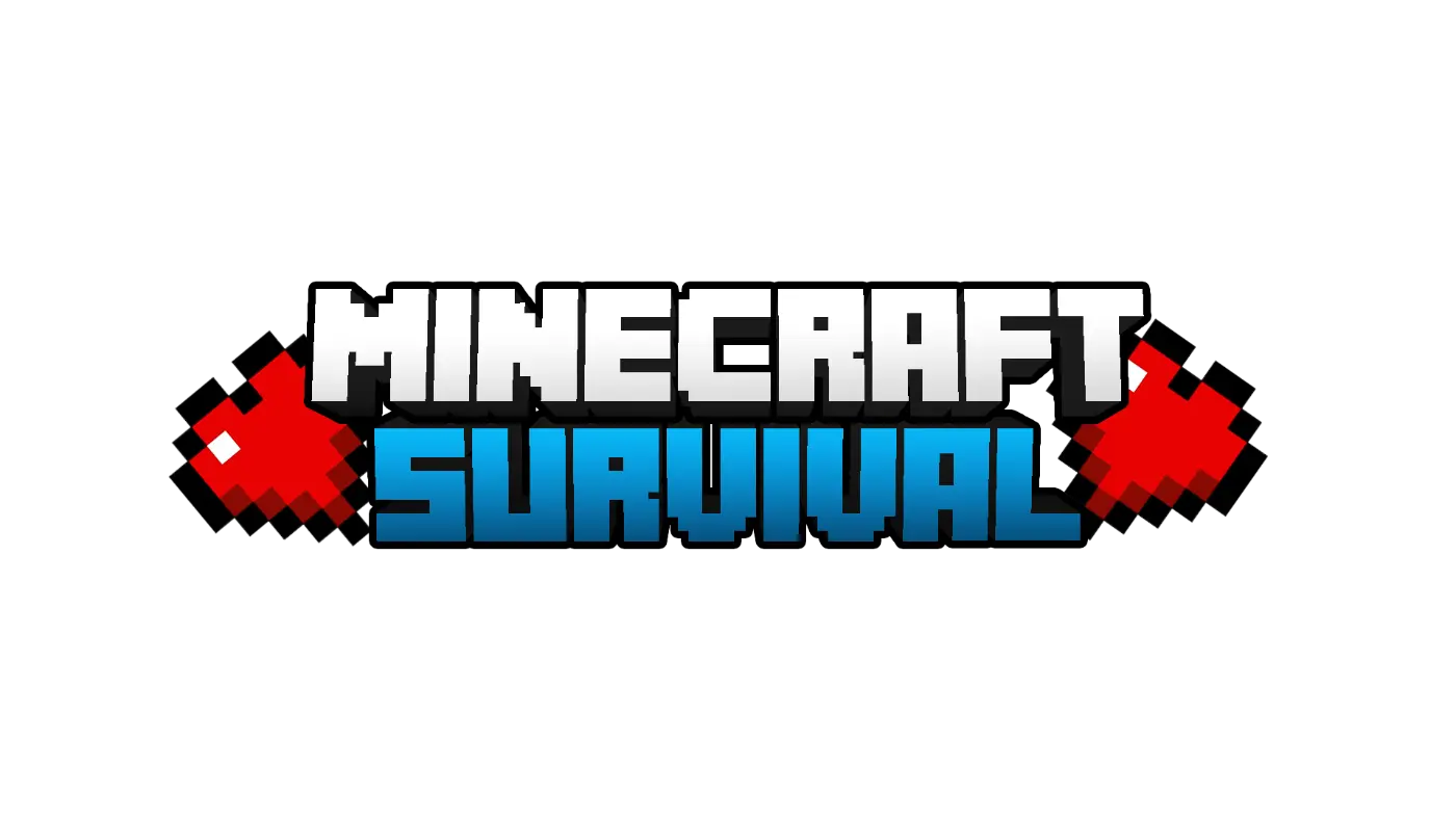 Logo de LuminaKraft World
