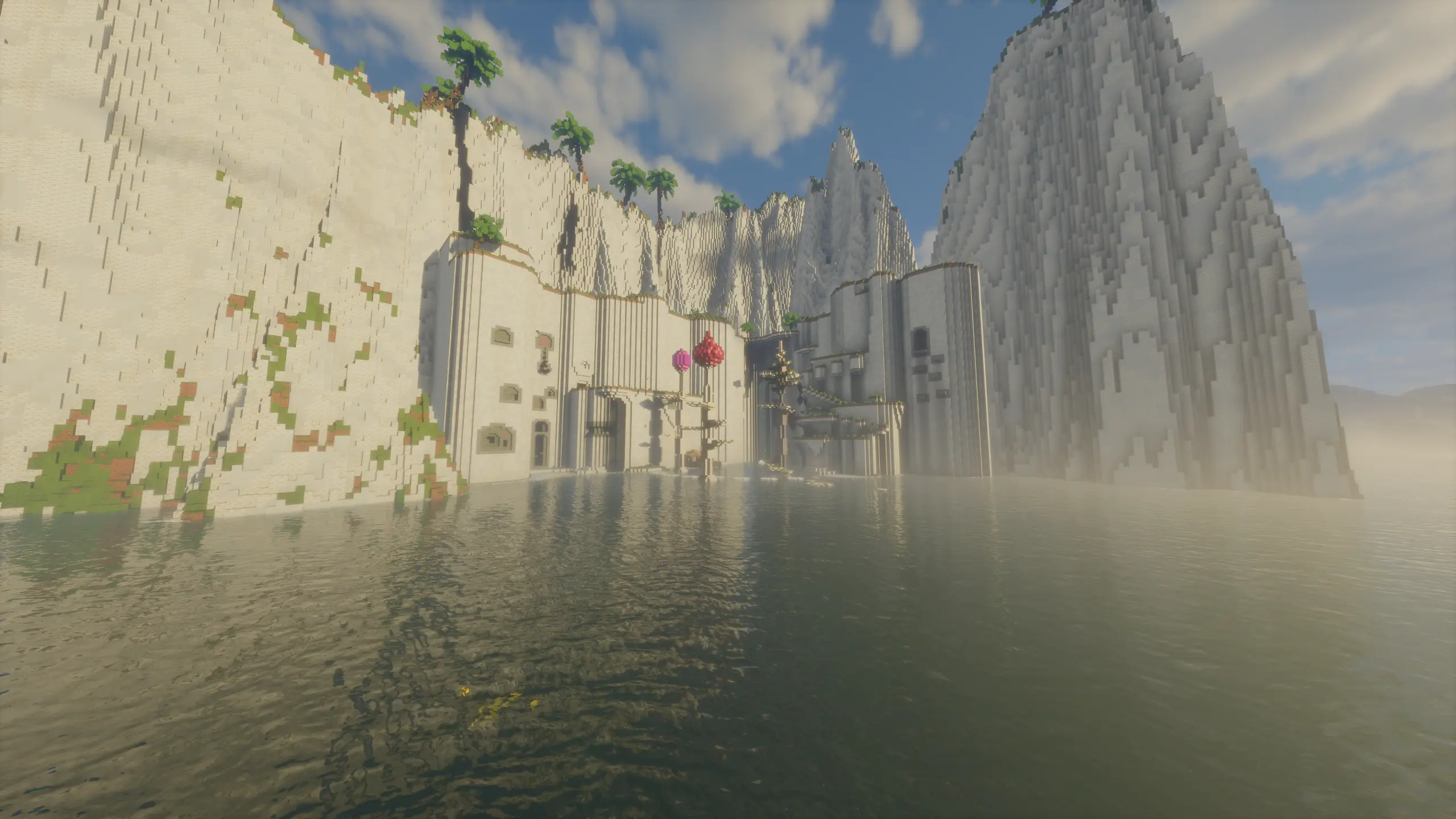 One Piece World 2 Screenshot 3