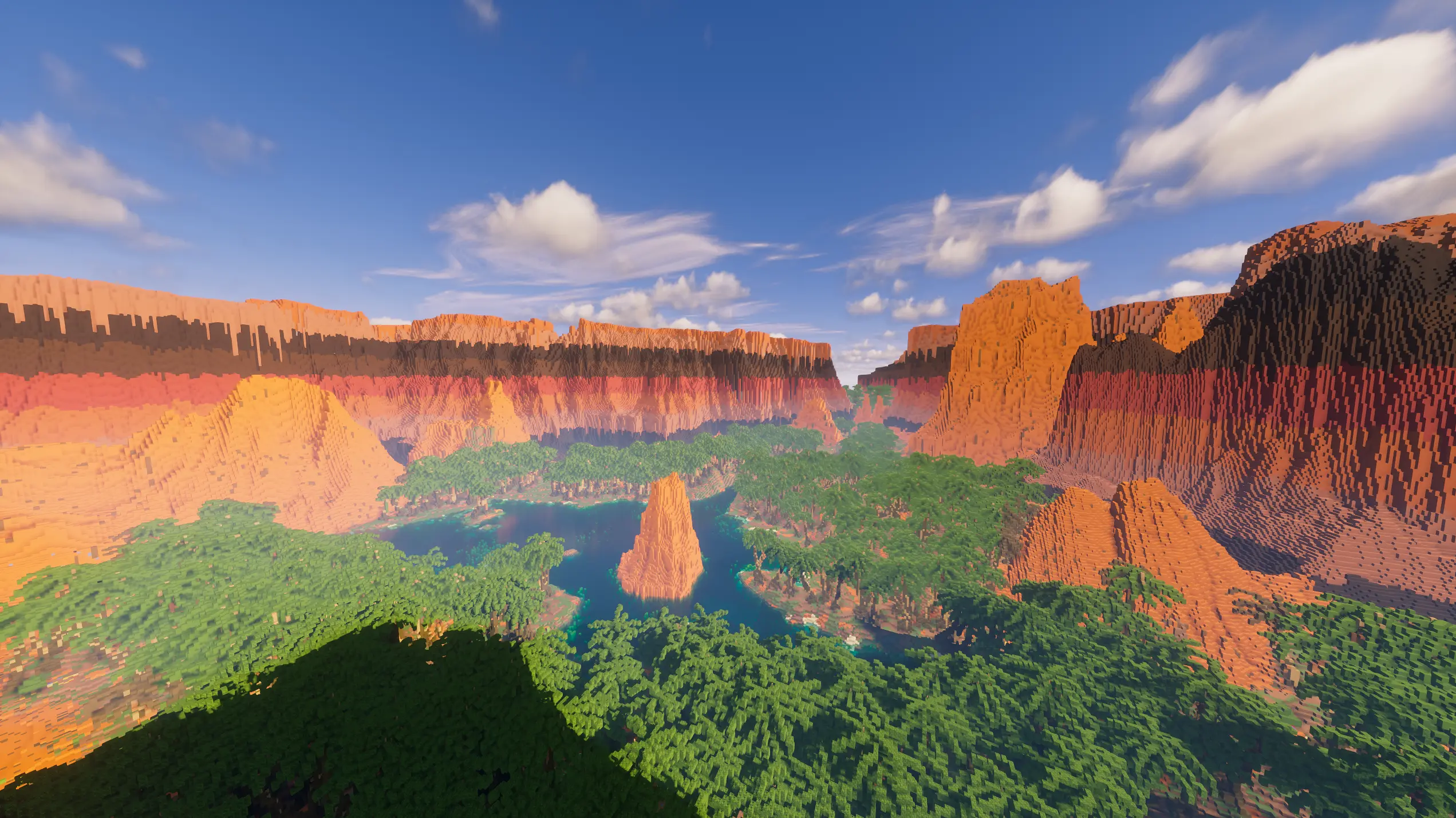 One Piece World 2 Screenshot 4
