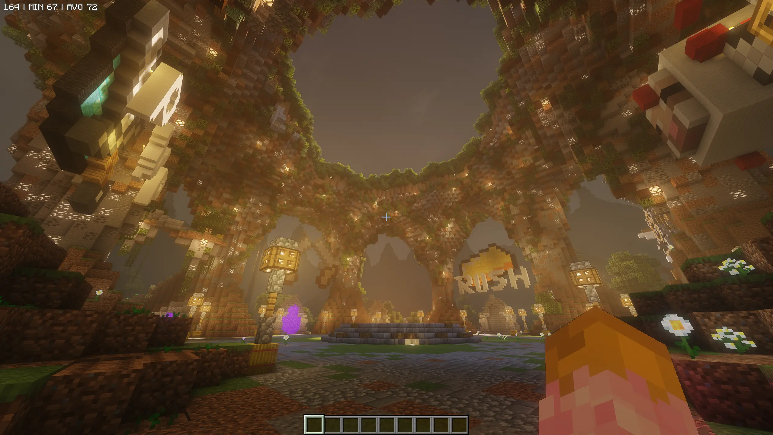 PT: The Full Course Screenshot 4