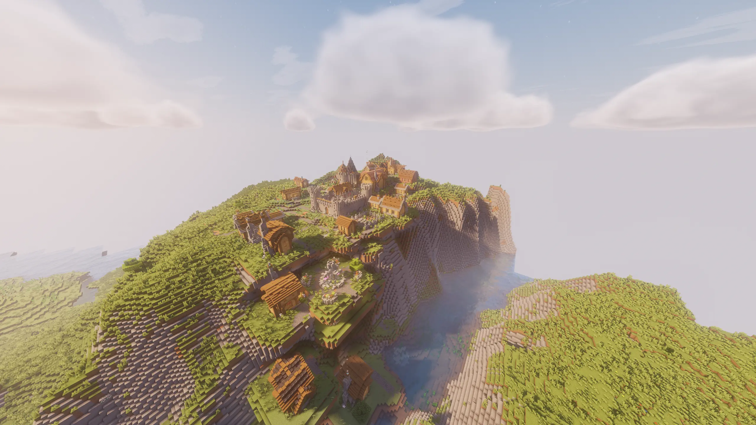 PT: The Full Course Screenshot 5